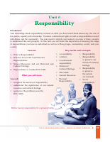 civics 9-unit6.pdf